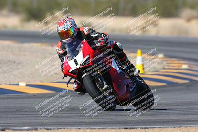 media/Feb-03-2024-SoCal Trackdays (Sat) [[767c60a41c]]/8-Turn 7 (1140am)/